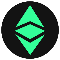 ETCswap logo