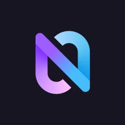 MyNearWallet logo