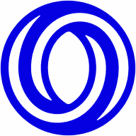 Oasis Emerald Explorer logo