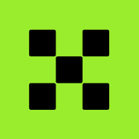 OKX Wallet logo