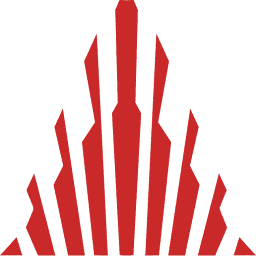 Pharaoh Exchange logo