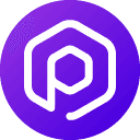 PhotonSwap Finance logo