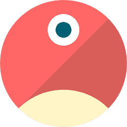 pTokens (pNetwork) logo