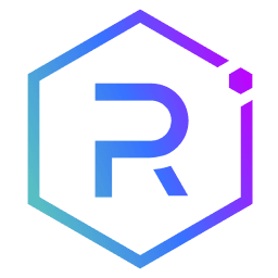 Raydium logo