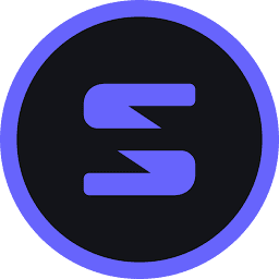 Saber logo