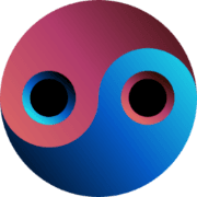 ShadowTokens Bridge logo