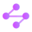 Synapse Protocol logo