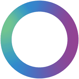 Telos Explorer (Telos Zero) logo