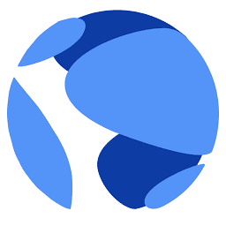 Terra Classic Bridge logo