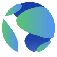 Terra Native Bridge logo