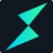 THORChain Explorer logo