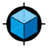 THORChain ViewBlock logo
