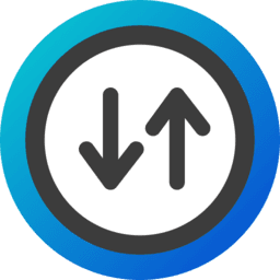 ThunderCore Bridge logo